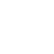 Access Control Services in Summerville