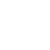 Garage Door Repair in Summerville