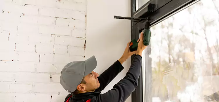Automatic Door Opener Commercial Summerville