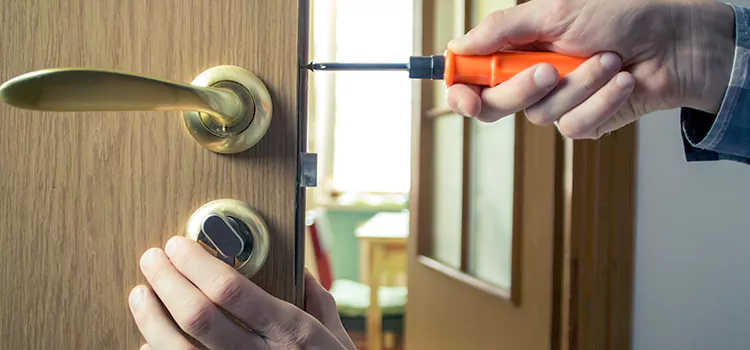 Garage Door Installation Summerville
