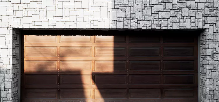 Garage Door Installation Summerville