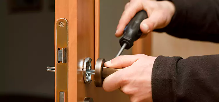 Rekey Car Locks Summerville