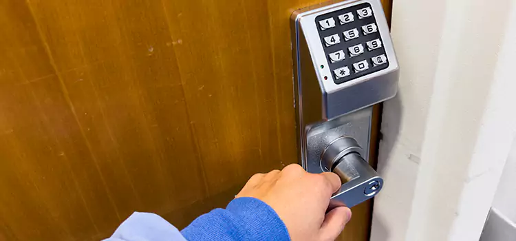 Seamless Integration and Reliable Performance in Summerville, SC