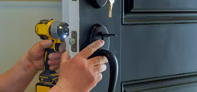 Mobile Automotive Locksmith Summerville