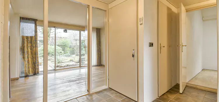 Why Choose Our Pocket Door Experts in Summerville, SC?