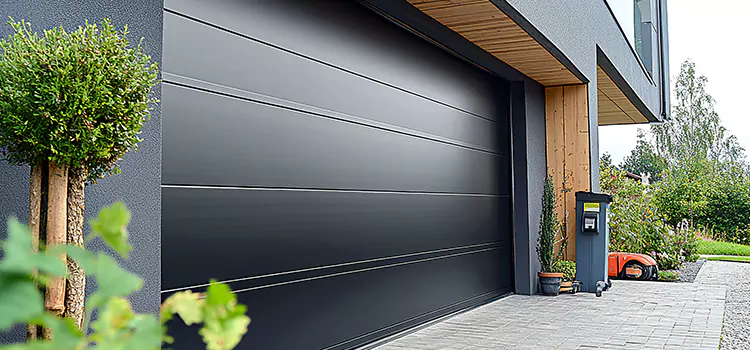 Residential Garage Door Service Summerville