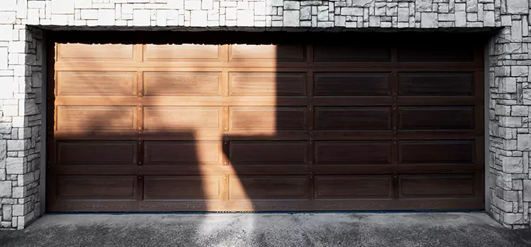 Commercial Roll Up Garage Doors Summerville