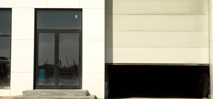 Choose Door & Gate Services Summerville for Unmatched Expertise