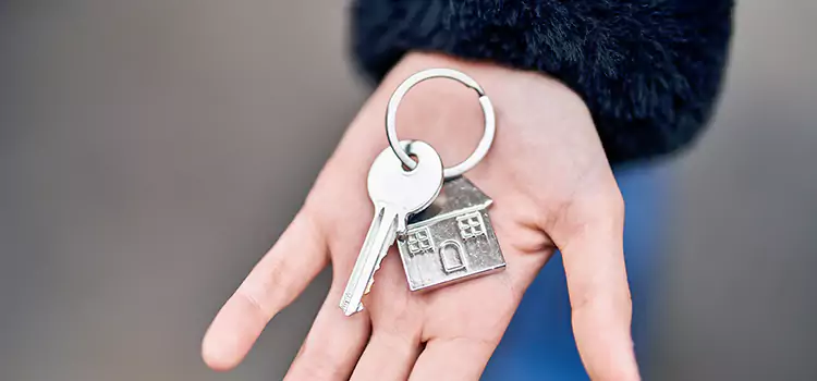 Trusted Broken Key Extraction Summerville