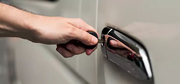 Car Unlock Service Price Summerville