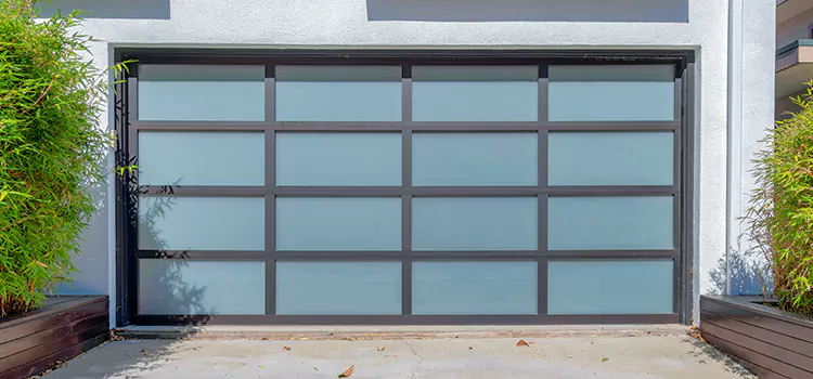 Why Choose Us for Garage Door Care in Summerville, SC?