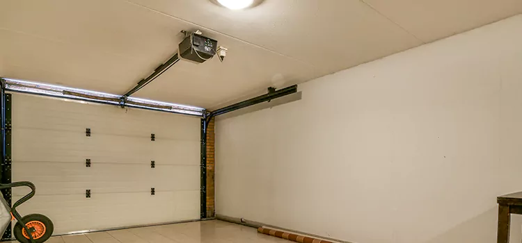 Top-Rated Garage Door Opener Installation in Summerville, SC