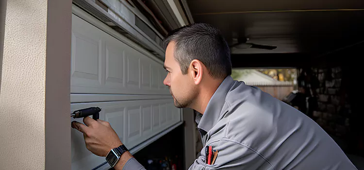 Why Choose Our Weather Stripping Experts in Summerville, SC?