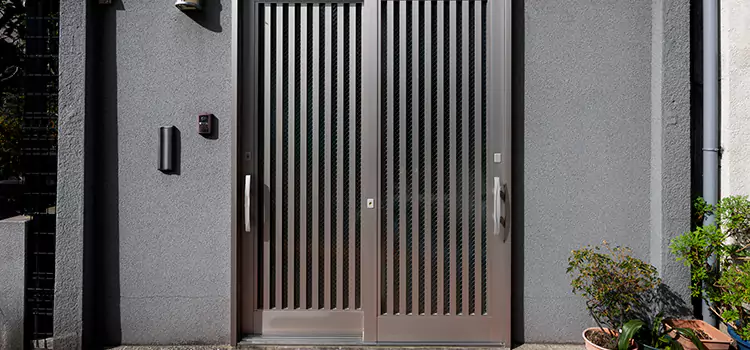 Why Choose Us for Your Security Needs in Summerville, SC?