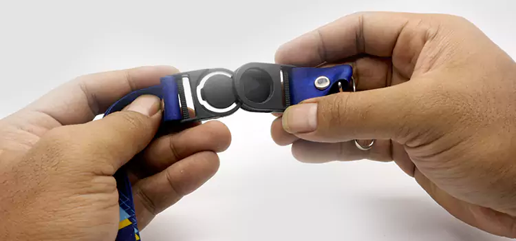 Our Professional Key Fob Installation Process in Summerville, SC
