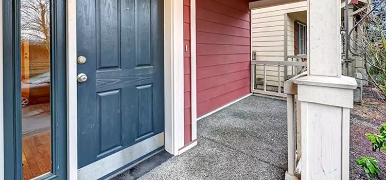 Dedicated Local Service in Summerville, SC
