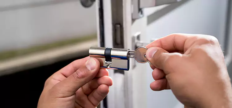 Lock Change Locksmiths Summerville