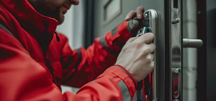 Mobile Car Key Service Summerville