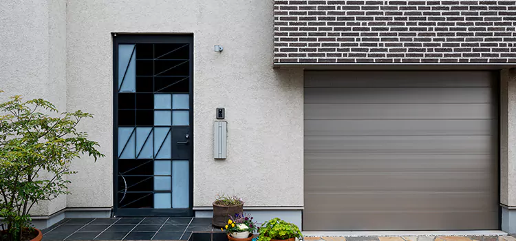 Residential Roll Up Security Doors Summerville