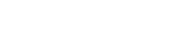 Door & Gate Services Summerville